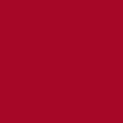 czerwony karminowy (matowy)